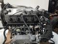 ХОНДА ДВС АКПП ДВИГАТЕЛЬ f22 f20 d15j20 j25 j35 vq abv за 260 000 тг. в Алматы – фото 12
