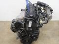 ХОНДА ДВС АКПП ДВИГАТЕЛЬ f22 f20 d15j20 j25 j35 vq abv за 260 000 тг. в Алматы – фото 7