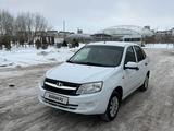 ВАЗ (Lada) Granta 2190 2014 годаfor2 650 000 тг. в Астана