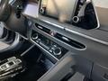 Hyundai Sonata 2020 года за 8 200 000 тг. в Тараз – фото 11