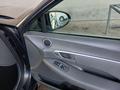 Hyundai Sonata 2020 года за 8 200 000 тг. в Тараз – фото 10