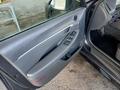 Hyundai Sonata 2020 года за 8 200 000 тг. в Тараз – фото 13