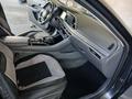 Hyundai Sonata 2020 года за 8 200 000 тг. в Тараз – фото 12