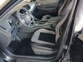 Hyundai Sonata 2020 года за 8 200 000 тг. в Тараз – фото 15
