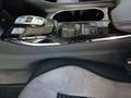 Hyundai Sonata 2020 года за 8 200 000 тг. в Тараз – фото 17