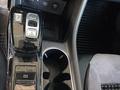 Hyundai Sonata 2020 года за 8 200 000 тг. в Тараз – фото 16