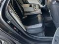 Hyundai Sonata 2020 года за 8 200 000 тг. в Тараз – фото 18