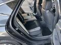 Hyundai Sonata 2020 года за 8 200 000 тг. в Тараз – фото 19