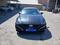 Hyundai Sonata 2020 года за 8 200 000 тг. в Тараз