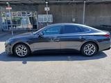 Hyundai Sonata 2020 года за 8 500 000 тг. в Тараз – фото 4