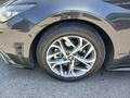 Hyundai Sonata 2020 года за 8 200 000 тг. в Тараз – фото 5
