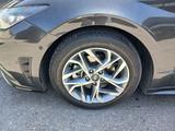 Hyundai Sonata 2020 года за 8 500 000 тг. в Тараз – фото 5