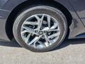 Hyundai Sonata 2020 года за 8 200 000 тг. в Тараз – фото 7