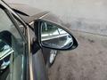 Hyundai Sonata 2020 года за 8 200 000 тг. в Тараз – фото 8