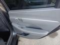 Hyundai Sonata 2020 года за 8 200 000 тг. в Тараз – фото 9