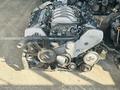 Контрактный двигатель Audi A8 D2 ABZ. Из Швейцарии! за 500 550 тг. в Астана