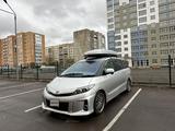 Toyota Estima 2008 годаүшін6 500 000 тг. в Караганда – фото 3