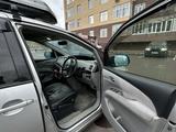 Toyota Estima 2008 годаүшін6 500 000 тг. в Караганда – фото 5