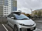 Toyota Estima 2008 годаүшін6 500 000 тг. в Караганда