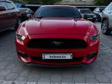 Ford Mustang 2015 года за 12 000 000 тг. в Караганда – фото 3