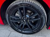 Ford Mustang 2015 года за 12 000 000 тг. в Караганда – фото 5