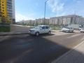 ВАЗ (Lada) Granta 2190 2013 годаүшін2 500 000 тг. в Астана