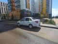ВАЗ (Lada) Granta 2190 2013 годаүшін2 500 000 тг. в Астана – фото 2