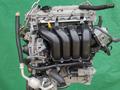 Двигатель Toyota 3ZR-FE за 365 000 тг. в Алматы
