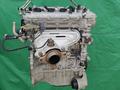 Двигатель Toyota 3ZR-FE за 365 000 тг. в Алматы – фото 4