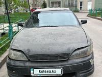 Toyota Windom 1995 года за 600 000 тг. в Алматы