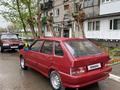 ВАЗ (Lada) 2114 2004 года за 440 000 тг. в Караганда – фото 3