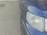 Honda Accord 1998 годаүшін2 000 000 тг. в Кокшетау – фото 2