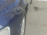 Honda Accord 1998 годаүшін2 000 000 тг. в Кокшетау – фото 3