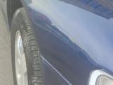 Honda Accord 1998 годаүшін2 000 000 тг. в Кокшетау – фото 4