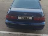 Honda Accord 1998 годаүшін2 000 000 тг. в Кокшетау – фото 5
