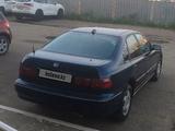 Honda Accord 1998 годаүшін2 000 000 тг. в Кокшетау