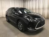Lexus RX 350 2022 годаүшін26 000 000 тг. в Актобе