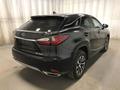 Lexus RX 350 2022 года за 26 000 000 тг. в Актобе – фото 10