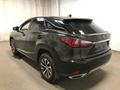 Lexus RX 350 2022 года за 26 000 000 тг. в Актобе – фото 11