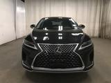 Lexus RX 350 2022 годаүшін26 000 000 тг. в Актобе – фото 2