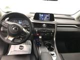 Lexus RX 350 2022 годаүшін26 000 000 тг. в Актобе – фото 3