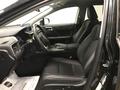 Lexus RX 350 2022 года за 26 000 000 тг. в Актобе – фото 4