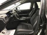 Lexus RX 350 2022 годаүшін26 000 000 тг. в Актобе – фото 4