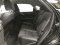 Lexus RX 350 2022 года за 26 000 000 тг. в Актобе – фото 6