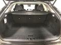 Lexus RX 350 2022 года за 26 000 000 тг. в Актобе – фото 8