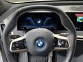 BMW iX 2022 года за 42 000 000 тг. в Алматы – фото 14
