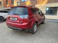 Mitsubishi Outlander 2008 года за 6 500 000 тг. в Астана