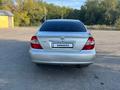 Toyota Camry 2004 годаfor5 500 000 тг. в Алматы – фото 2