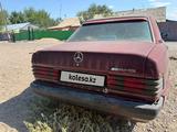 Mercedes-Benz 190 1989 года за 350 000 тг. в Алматы – фото 2