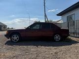 Mercedes-Benz 190 1989 года за 350 000 тг. в Алматы – фото 5